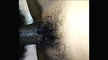 Juicy Pussy -Indian Girl ( kolkata)