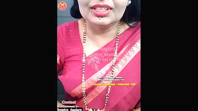 Mysore Mallige
