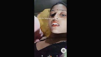 Rajni village wife