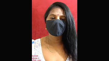 South Indian Bhabhi Florence839 Cam Shows 1
