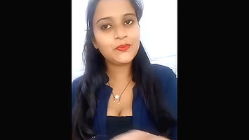 Hum Tum Private Shows Wid