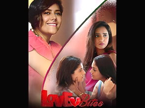 Love Bites Episode 4 eortv