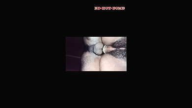 Desi oil fuck. Suck fuck and slap