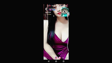 Cute bhabi on tango Hoty preya