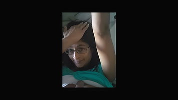 Anmool Aunty From London – Movies