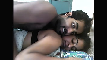 Indian Love Fuck From Behind – Movies
