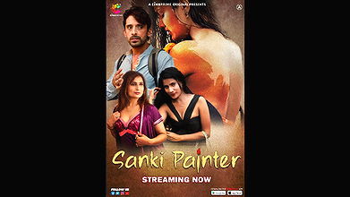 Sweety Bula Rahi Hai Ep1-3 WoowChannel Web-Dl