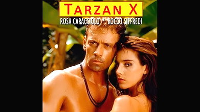 Best porn movie