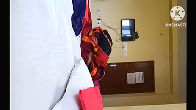 Family Sex Wife and Husband Romantic Moment