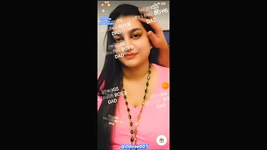 Desi sexy bhabi in chamet