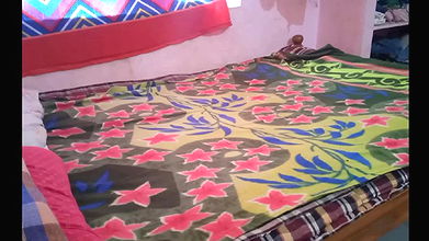 Beautiful stepmother sex with stepson