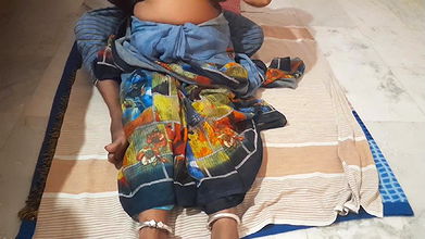 Indian Beautiful Aunty Amazing XXX Hot Sex