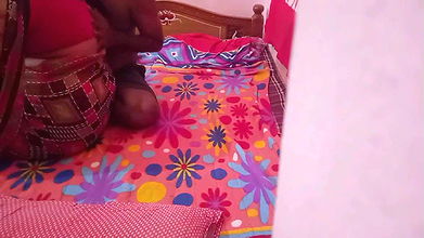 Indian Mature Desi Randi Rupa Aunty