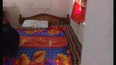 Indian sexy milky white aunty best homemade sex