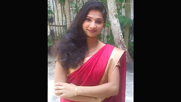 Tamil nurse