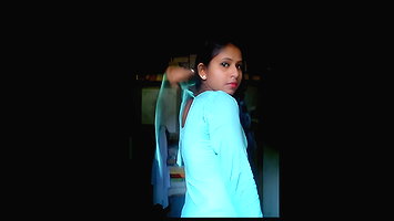 Sheba Parveen Hot Babe – Movies