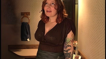 Bettie-Bondage—Moms-New-Years-Eve-Confession-Hd