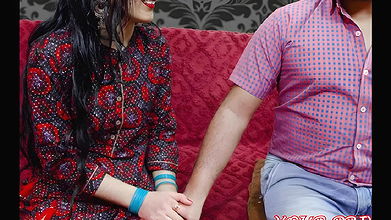 Priya squirt and creampie sex