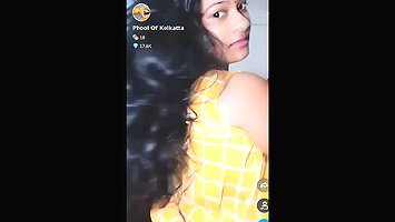 Desi bhabi fucking video