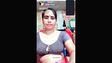 Bengali bhabi nice boob