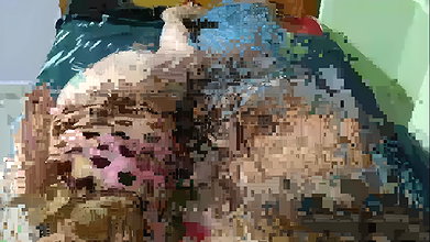 Sindu Bhabhi’s Best Home Made Porn Video