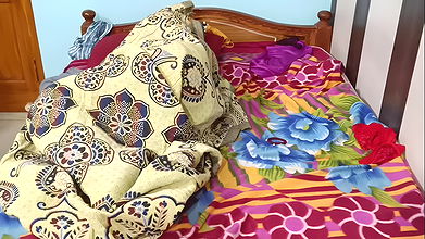 Sindu Bhabhi Pussy Licking Orgasms