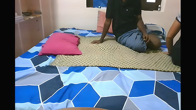 Porn Queen Sindu Bhabhi Saree Sex