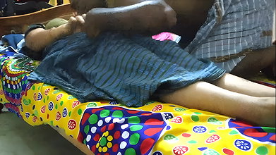 Indian Bhabhi Homemade Hardcore Sex