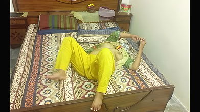 Pakistani Desi Cute Girl Fucking Hard by Her Hot Cousin Boy