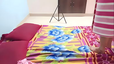 Indian Best Home Made Sex