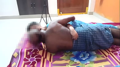 I Fucked My Girlfriend Hard