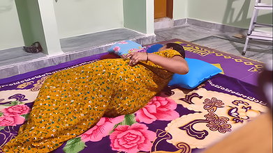 Hot Masala South Indian Porn Video