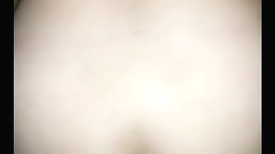 Punjabi Sister-In-Law Bent Over for Me to Fuck Her