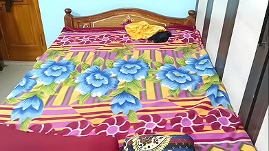 Hardcore Mature Blowjob