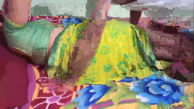 Desi, South Indian Masala Sex