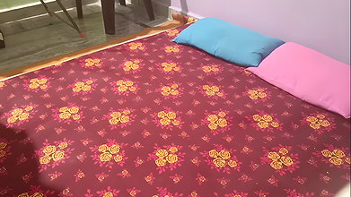 Big Boobs Hottestt Sex Scene