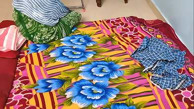 Best of Sindu Bhabhi Sex