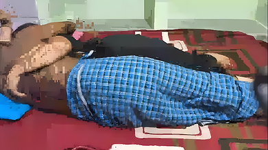 Beautiful Village Married Girl Fucking Hard in Saree