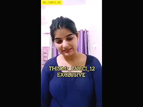 Pk sexy bhabi hot boobs