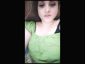 Pk bhabi shoe her