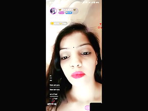 sruti tamil