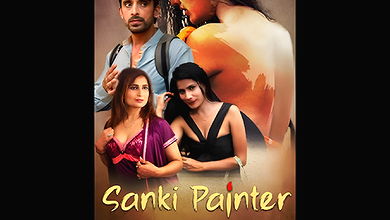 Sanki Painter Ep3 Cineprime Web-Dl