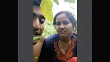 Desi Village Lover Blowjob and Fucking 8 Clips Marged