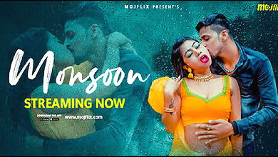 Monsoon Mojflix
