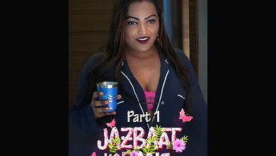 Jazbaat Ke Rand Part1 Kotha