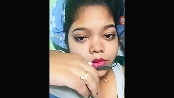 HOT GIRL SHOWS BIG BOOBS AND PUSSY ON SUPERLIE WITH FACE/ UPDATES
