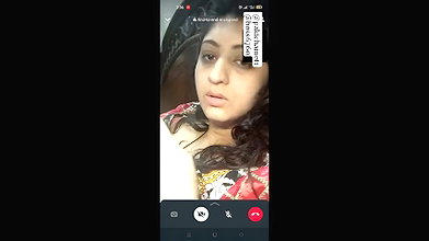 Anum whatsapp 121