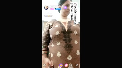 Saba khan chamet 121