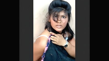 Desi Lover OutDoor Fucking Caught
