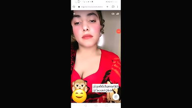 Mehram khan tango